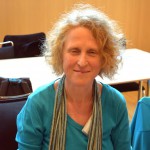 Susanne